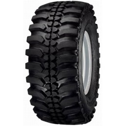 Black Star Mud-Max 205/ R16 tires