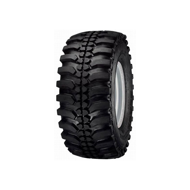 Pneus Black Star Mud-Max 205/ R16