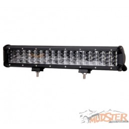 Front projector LED BAR 50...