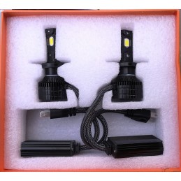 LED bulbs,set of 2, Canbus,...