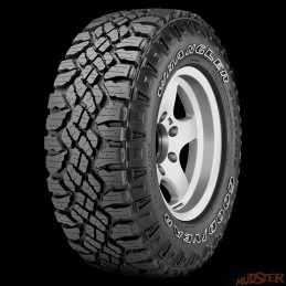 ΕΛΑΣΤΙΚΑ GOODYEAR WRANGLER...