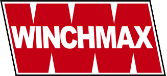 Winchmax